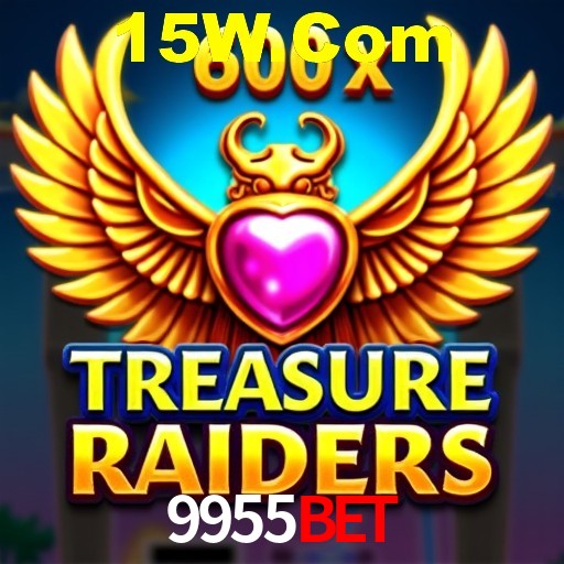 Interface do App 9955Bet