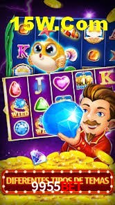 Basketball Betting 9955Bet