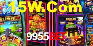 9955Bet,9955Bet.Com