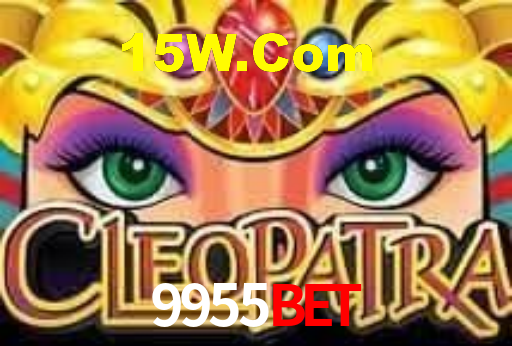 Bônus Generosos e Exclusivos no 9955Bet para Você!