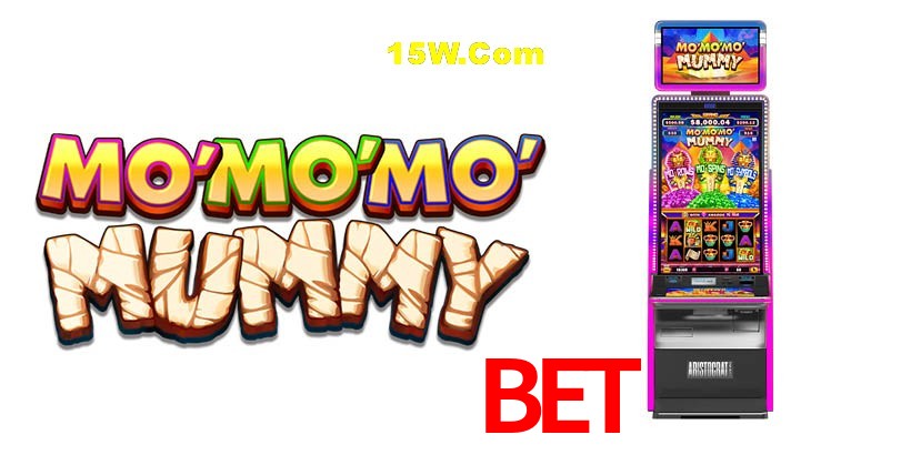 Tennis Betting 9955Bet