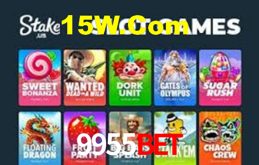 9955Bet.Com