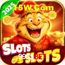 Blackjack Table 9955Bet