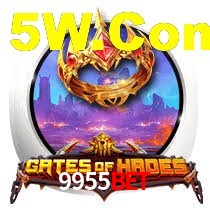 9955Bet: Jogos de Caça-Níqueis-Altas Recompensas, Roleta-Velocidade, Blackjack-Desafios Máximos