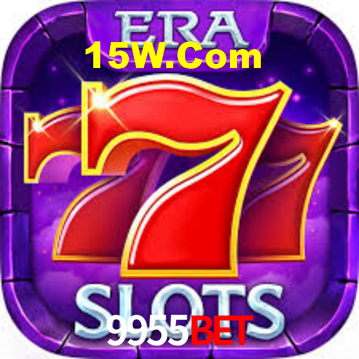 9955Bet,9955Bet.Com