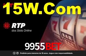 9955Bet,9955Bet.Com