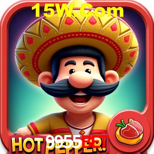 Casino Ao Vivo 9955Bet