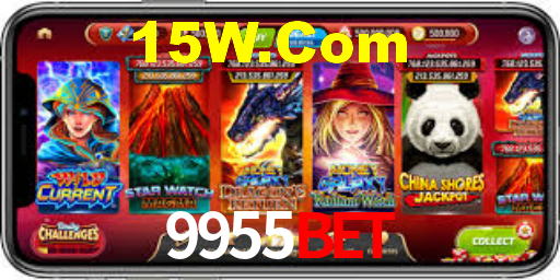 9955Bet