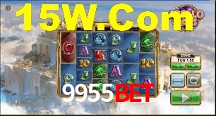 Experimente o Login Seguro Premium no 9955Bet