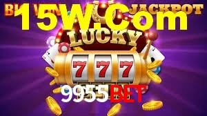 9955Bet,9955Bet.Com