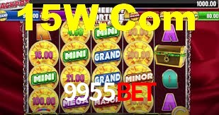9955Bet - Conheça Os Melhores Cassinos Online Do Brasil - 9955Bet.Com