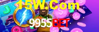9955Bet: Jogue Crash e Experimente Alta Recompensa Instantânea