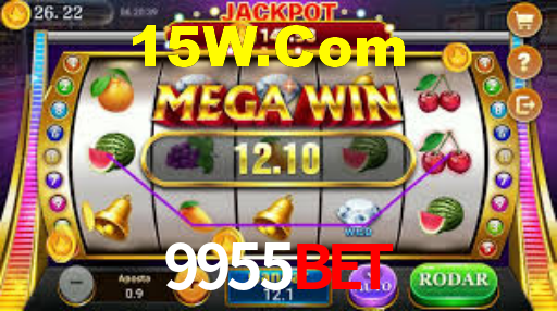 9955Bet Login