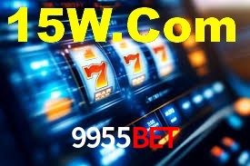 Live Casino 9955Bet