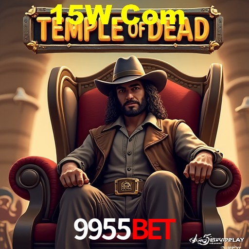 Games Directory 9955Bet