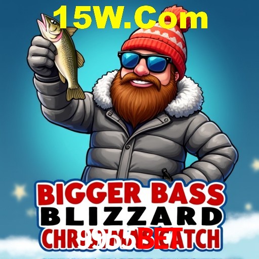 Descubra o Mundo do Cassino Online com 9955Bet