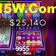 9955Bet Login