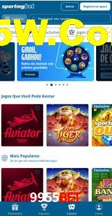 Explore as vantagens do 9955Bet: serviço profissional e confiabilidade