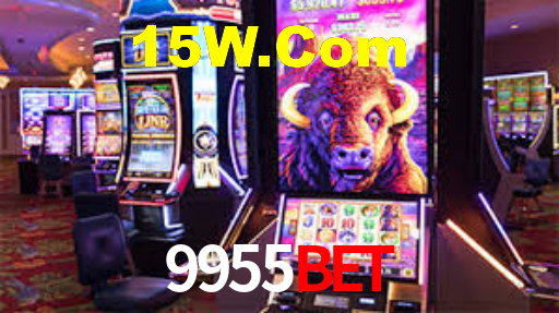 9955Bet,9955Bet.Com