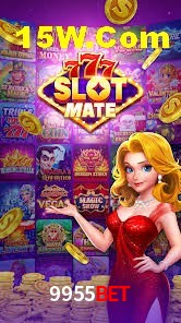 Football Betting 9955Bet