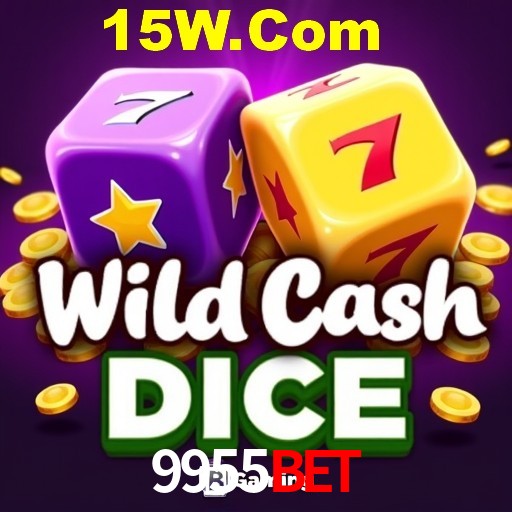 Welcome Bonus 9955Bet