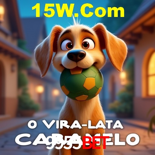 Apostas de Tênis 9955Bet