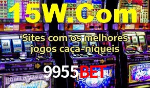 9955Bet Login
