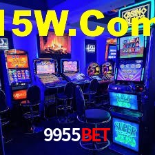 9955Bet,9955Bet.Com