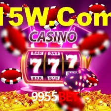 9955Bet.Com