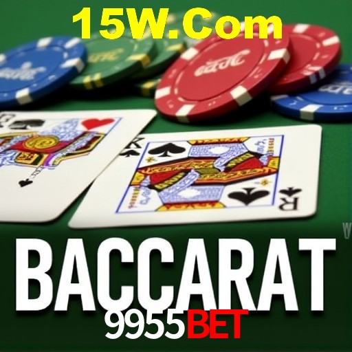 Jogo Spaceman 9955Bet