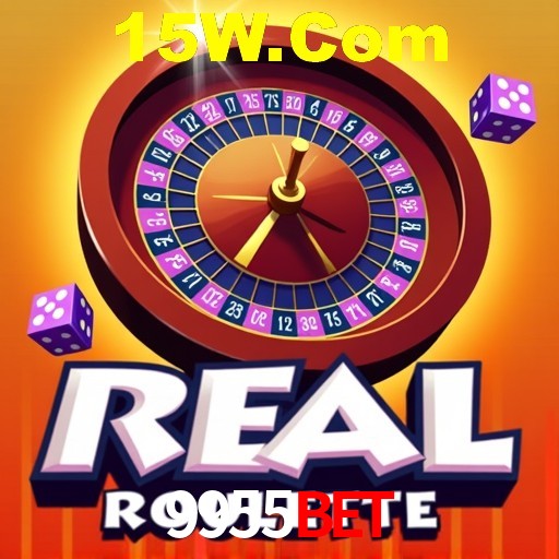 Estatísticas 9955Bet