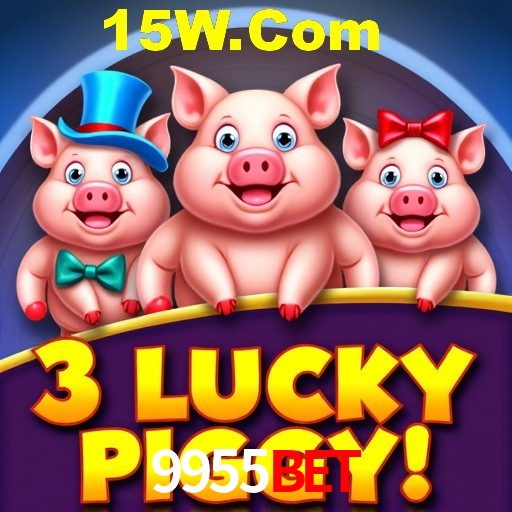 Account Benefits 9955Bet