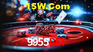Aviator Game 9955Bet