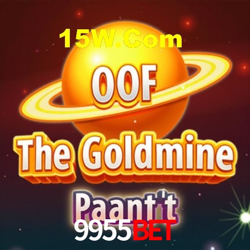 Desvendando o Mundo dos Jogos Virtuais na 9955Bet