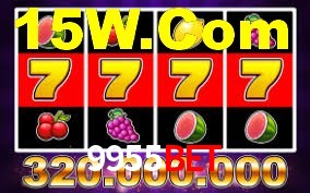 Exclusive Games 9955Bet