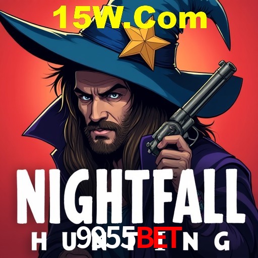 Descubra o Mundo do Cassino Online com 9955Bet