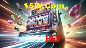 Roulette Table 9955Bet