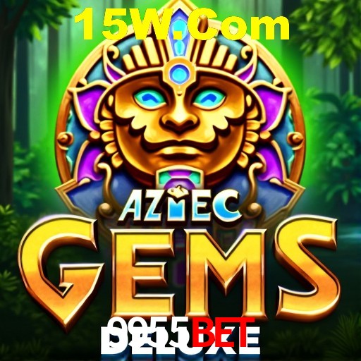 cassino 9955Bet