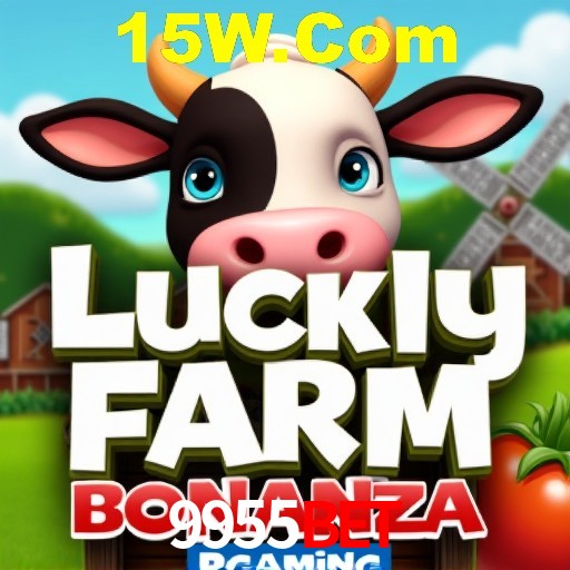Jogos Exclusivos 9955Bet