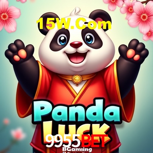 Promoções Sazonais 9955Bet