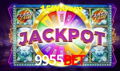 Descubra o Programa VIP da 9955Bet: Vantagens Exclusivas para Jogadores