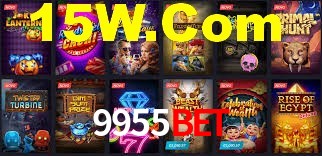 Instant EasyPaisa 9955Bet