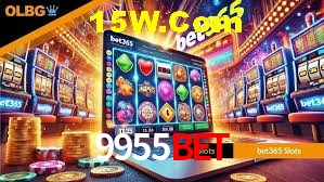 Crash Games Strategies 9955Bet