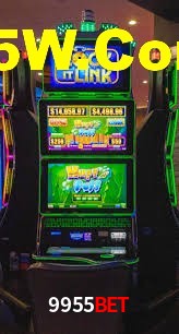 9955Bet,9955Bet.Com
