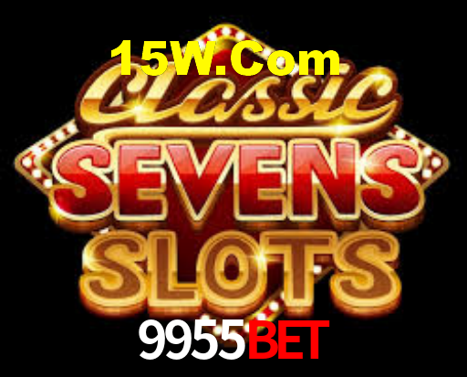 9955Bet: A Experiência de Casino com Jogos de Mesa ao Vivo