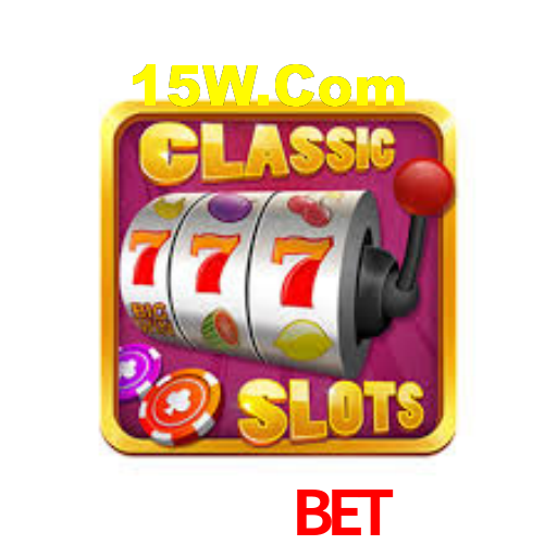 9955Bet Login