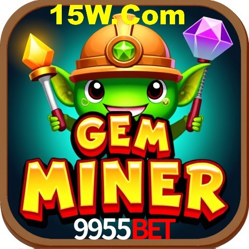 Login Seguro 9955Bet