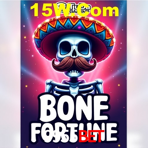 Casino VIP 9955Bet