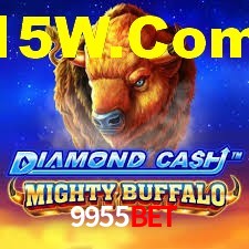 9955Bet,9955Bet.Com