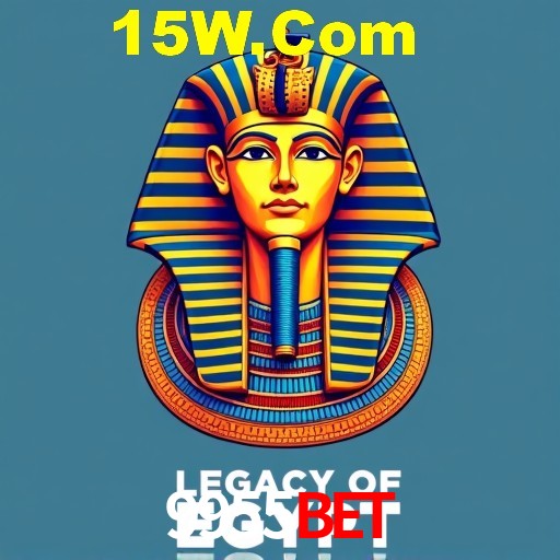 Seasonal Promotions 9955Bet